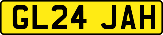 GL24JAH