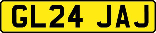 GL24JAJ