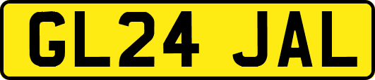 GL24JAL