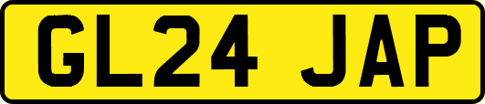 GL24JAP