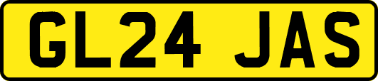 GL24JAS