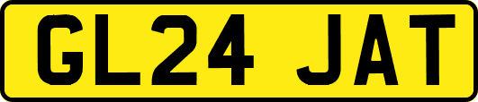 GL24JAT