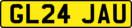 GL24JAU