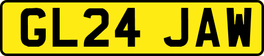 GL24JAW