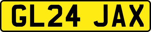 GL24JAX