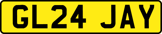 GL24JAY
