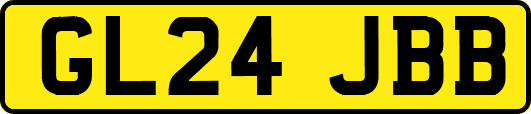 GL24JBB