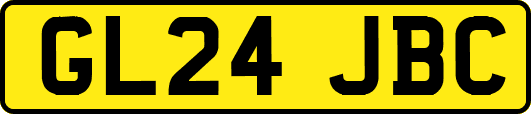 GL24JBC