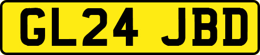 GL24JBD