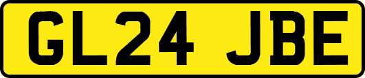 GL24JBE