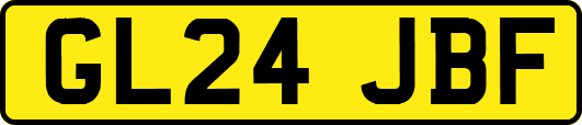 GL24JBF