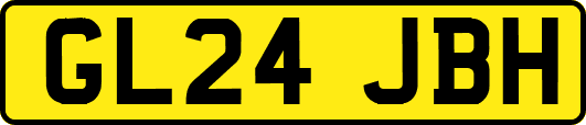 GL24JBH