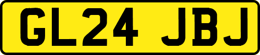 GL24JBJ