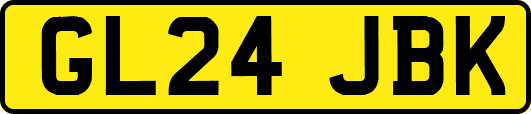 GL24JBK
