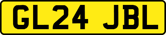 GL24JBL