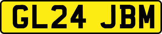 GL24JBM