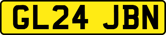 GL24JBN
