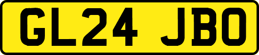 GL24JBO