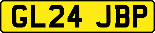 GL24JBP