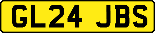 GL24JBS