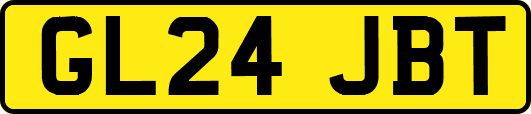 GL24JBT