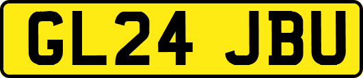GL24JBU