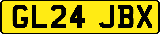 GL24JBX