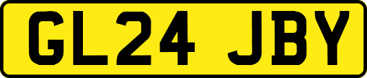 GL24JBY