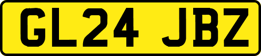 GL24JBZ