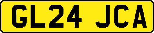GL24JCA