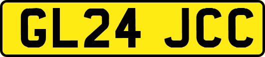 GL24JCC