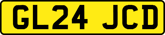 GL24JCD