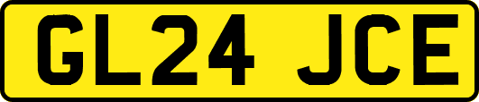 GL24JCE