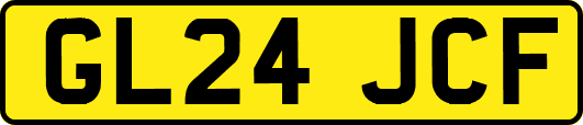 GL24JCF