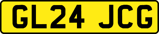 GL24JCG