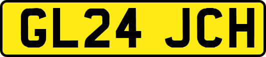 GL24JCH