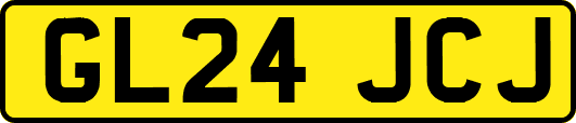 GL24JCJ