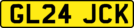 GL24JCK