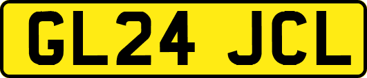 GL24JCL
