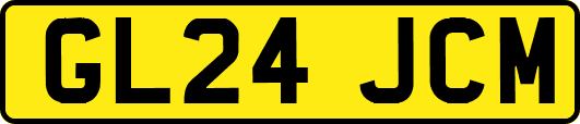 GL24JCM