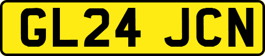 GL24JCN