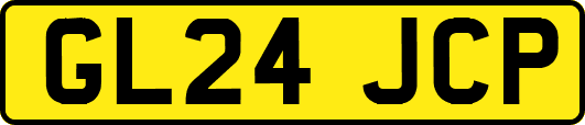GL24JCP