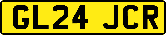 GL24JCR