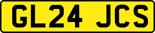 GL24JCS