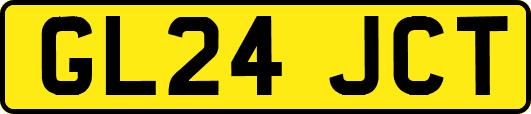 GL24JCT