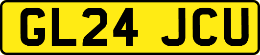 GL24JCU