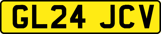 GL24JCV