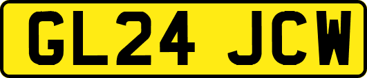GL24JCW