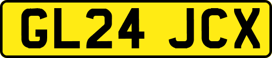 GL24JCX