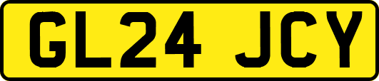 GL24JCY